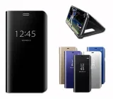 etui-clear-view-z-klapka-do-redmi-note-5-5-pro-typ-etui-z-klapka