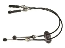 linka-zmiany-biegow-renault-master-ii-98greater-kpl-970-676-1102-794-mm