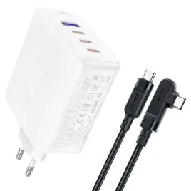 ladowarka-sieciowa-acefast-pd-100w-gan-4xusb-100w