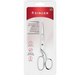 nozyczki-nozyce-krawieckie-ostre-mocne-wytrzymale-ostrza-singer-203cm