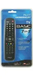 pilot-uniwersalny-elmak-basic-waga-z-opakowaniem-0-164-kg