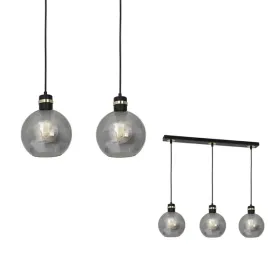 lampa-wiszaca-milagro-omega-3-punkty-swiatla-e27