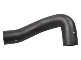 rura-intercoolera-fiat-fiorino-07greater-pr-gora-1-3jtd