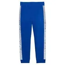 replay-spodnie-dresowe-dzieciece-bawelniane-z-bialym-paskiem-158-k-a