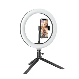 uchwyt-statyw-lampa-pierscieniowa-z-uchwytem-na-telefon-blitzwolf