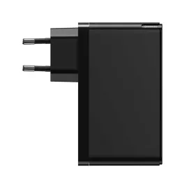 ladowarka-sieciowa-ccgan-j01-usb-3-1-typ-c-uniwersalna-5000-ma