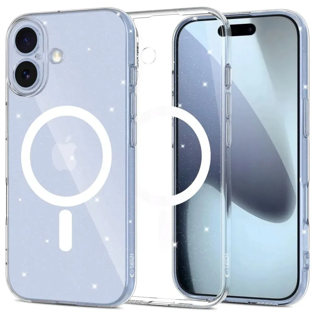 etui-tech-protect-flexair-magsafe-do-apple-iphone-17-glitter-stan-nowy