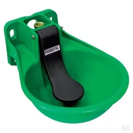 poidlo-miskowe-forstal-z-jezykiem-1600020261