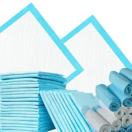 podklady-higieniczne-maty-jednorazowe-chlonne-uniwersalneor-35x45-50-sztuk