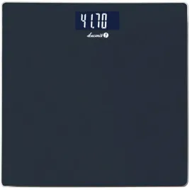 waga-lazienkowa-elektroniczna-szklana-slim-lcd-dokladna-precyzyjna-150kg