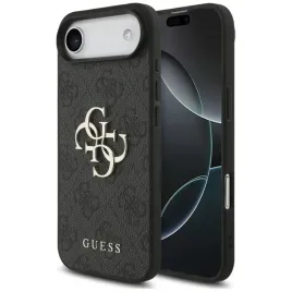 etui-guess-4g-big-logo-do-apple-iphone-17-air-czarny