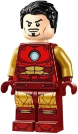 lego-marvel-iron-man-figurka-sh098176287-nowa