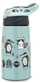 coolpack-bono-termos-butelka-bidon-termiczna-stal-nierdzewna-350ml-shoppy