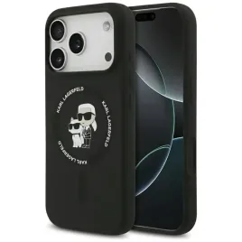 etui-karl-lagerfeld-silicone-ring-magsafe-do-iphone-17-pro-max-czarny