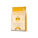 fitmin-program-mini-light-2x25kg-wiek-zwierzecia-psy-dorosle