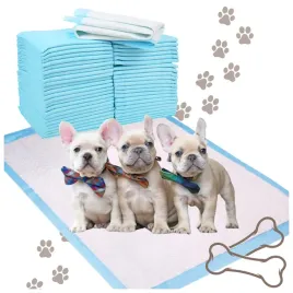 maty-podklady-dla-zwierzat-chlonne-35x45-cm-100-sztuk-woreczki-gratis