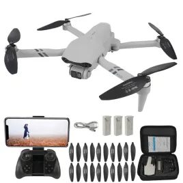 dron-4d-f10-wifi-1-bateria-akumulator-akcesoria-pilot-kamera-4k-praktyczny