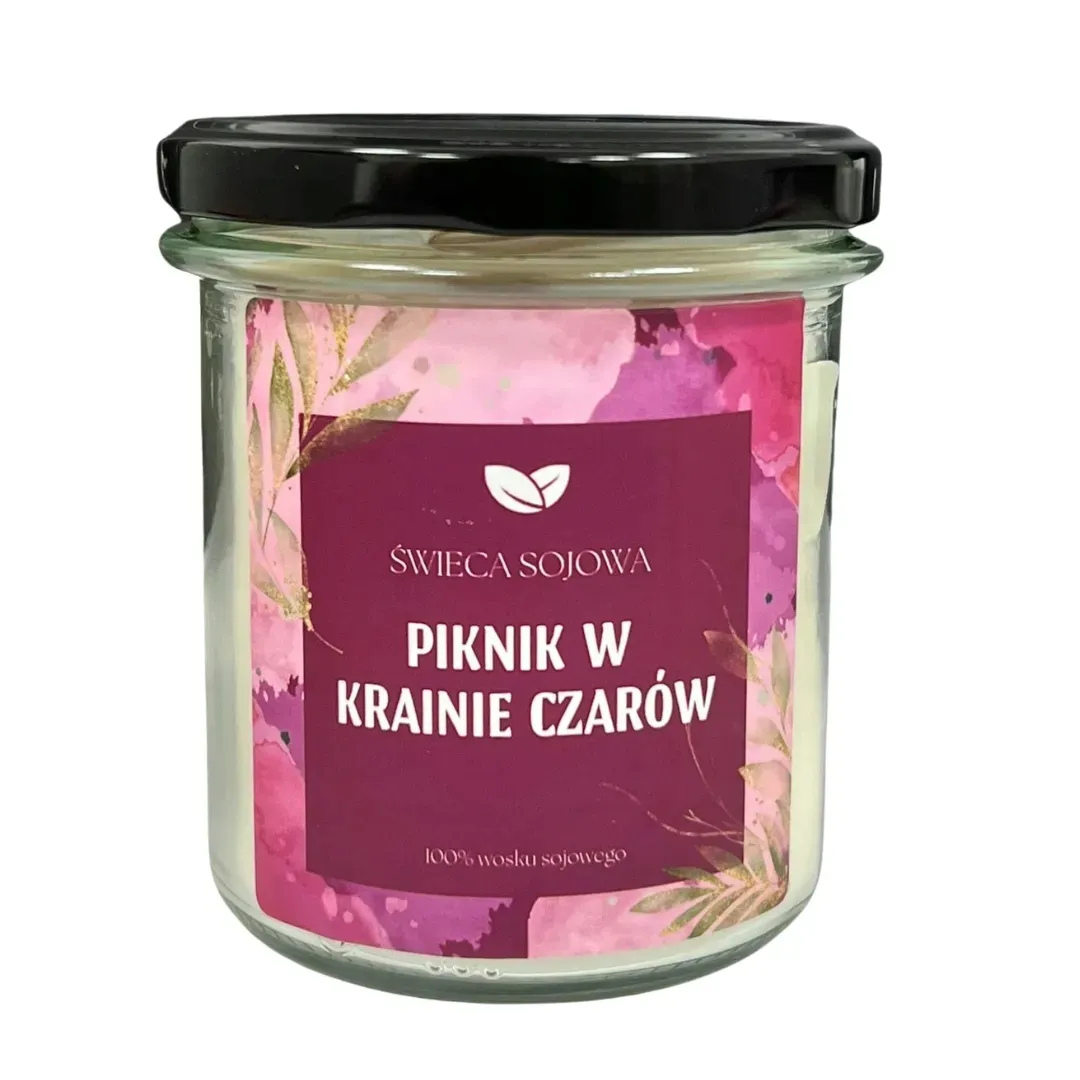 zestaw-herbata-swieca-sojowa-stan-nowy