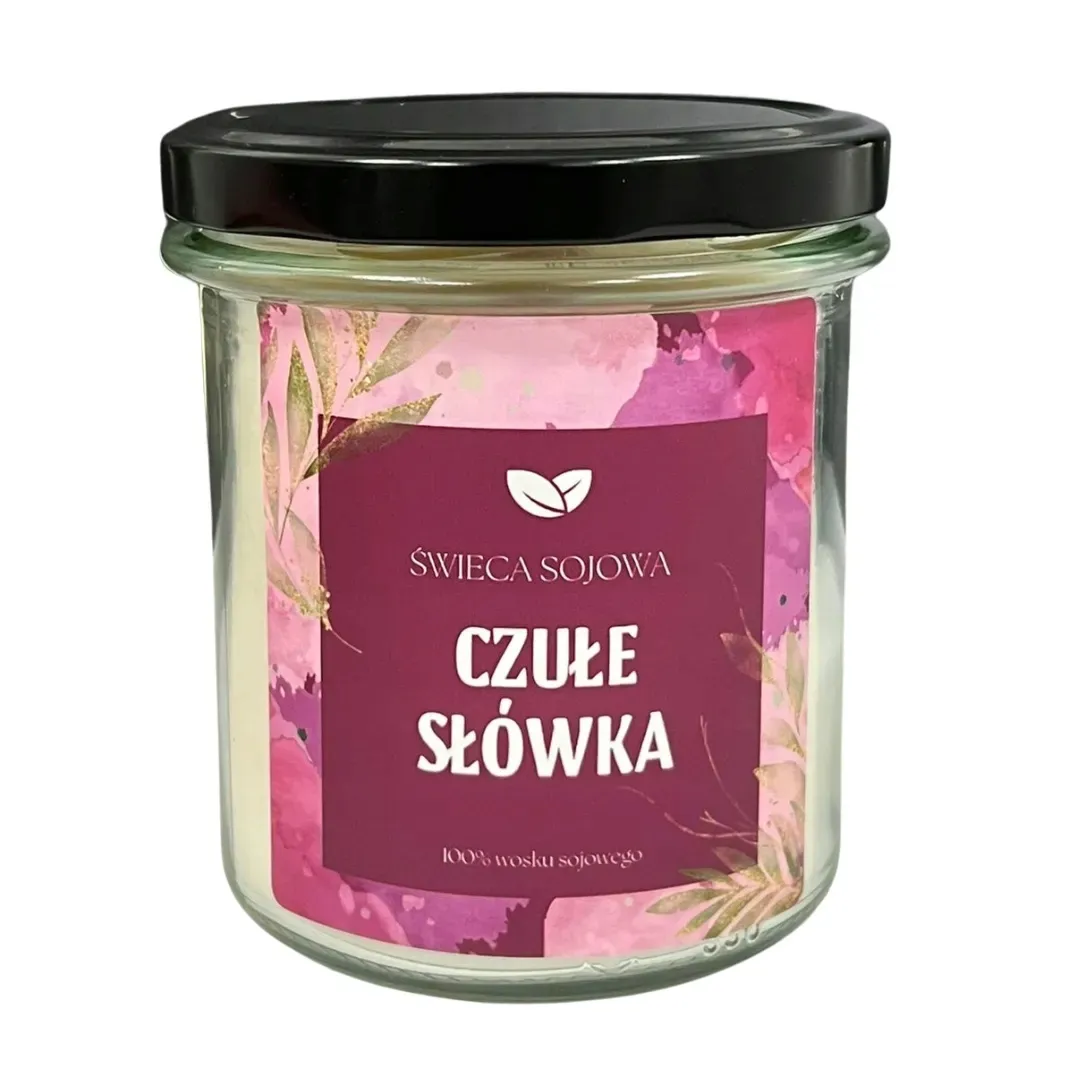 zestaw-herbata-swieca-sojowa