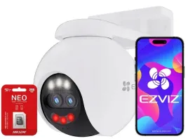 kamera-wifi-ezviz-h80x-dual-lens-8mpx-2mpx-obrotowa-karta-microsd-256gb