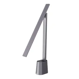 baseus-bezprzewodowa-lampka-nocna-na-biuro-regulowana-led-czujnik-3-barwy