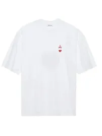yourturn-bialy-t-shirt-z-czerwonym-nadrukiem-serce-miejski-xs-kwn