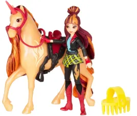 unicorn-academy-akademia-jednorozcow-lalka-valentina-i-jednorozec-cinder