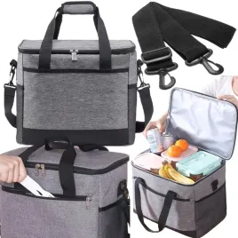 torba-termiczna-termoizolacyjna-na-plaze-podrozna-lodowka-turystyczna-20l