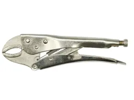 szczypce-morsa-250mm-44100-vorel