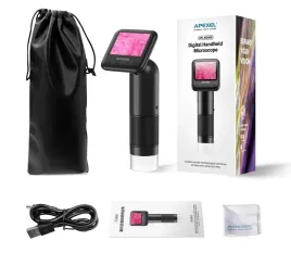 mikroskop-cyfrowy-maly-800x-lcd-2-filmy-zdjecia-hd-720p-apexel-ms008