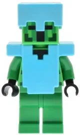 lego-minecraft-figurka-cactus-knight-min193-21267