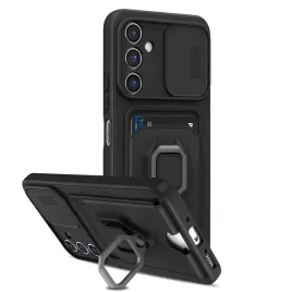 etui-case-cover-obudowa-nakladka-futeral-smycz-do-samsung-galaxy-a26-5g