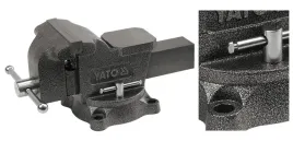 yato-imadlo-slusarskie-obrotowe-150mm-yt-6503