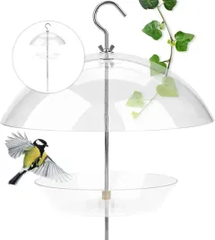 dozownik-karmy-dla-ptakow-karmnik-z-pretem-do-wtykania-295-x-295-x-285cm