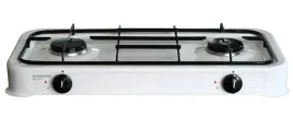 kuchenka-gazowa-turystyczna-przenosna-2-palnikowa-gasmaster-waz-reduktor