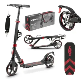 kidwell-wxm-hulajnoga-miejska-skladana-duza-do-100kg-z-hamulcem-tarczowym