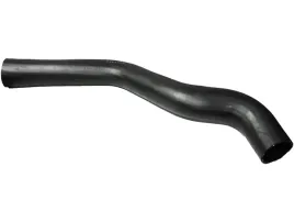 rura-intercoolera-fiat-ducato-06greater-pr-3-0jtd