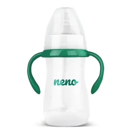 neno-bottle-butelka-do-karmienia-i-picia-antykolkowa-bez-bpa-2w1-350-ml
