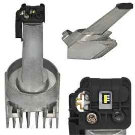 modul-led-jez-do-swiatel-dziennych-angel-eyes-bmw-seria-5