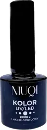 niuqi-lakier-hybrydowy-uv-led-czarny-5ml