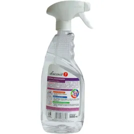 plyn-do-prasowania-latwe-prasowanie-lucznik-lawendowe-pola-500-ml