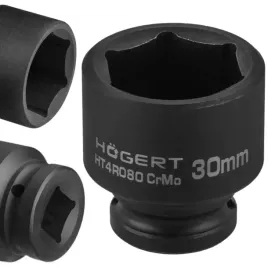 hogert-nasadka-udarowa-1-2-30mm-krotka-glowica-szesciokatna-ht4r080