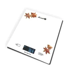 elektroniczna-waga-kuchenna-dotykowa-szklana-plaska-wytrzymala-lcd-do-5kg