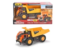 simba-majorette-wywrotka-volvo-pojazd-budowa-20cm