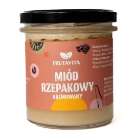 miod-rzepakowy-kremowany-04kg-polski-naturalny-doskonaly-do-herbaty