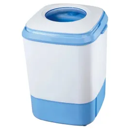 pralka-wirnikowa-turystyczna-do-ubran-bielizny-prania-electro-line-pb40-8a