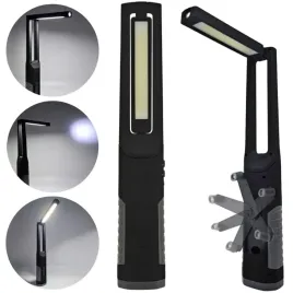 latarka-warsztatowa-led-z-dynamo-magnesem-920lm-usb-mocne-biale-swiatlo