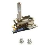 termostat-na-srubki-sruby-do-zelazek-comel-i-brook