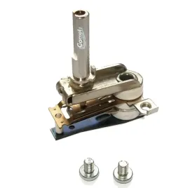 termostat-na-srubki-sruby-do-zelazek-comel-i-brook