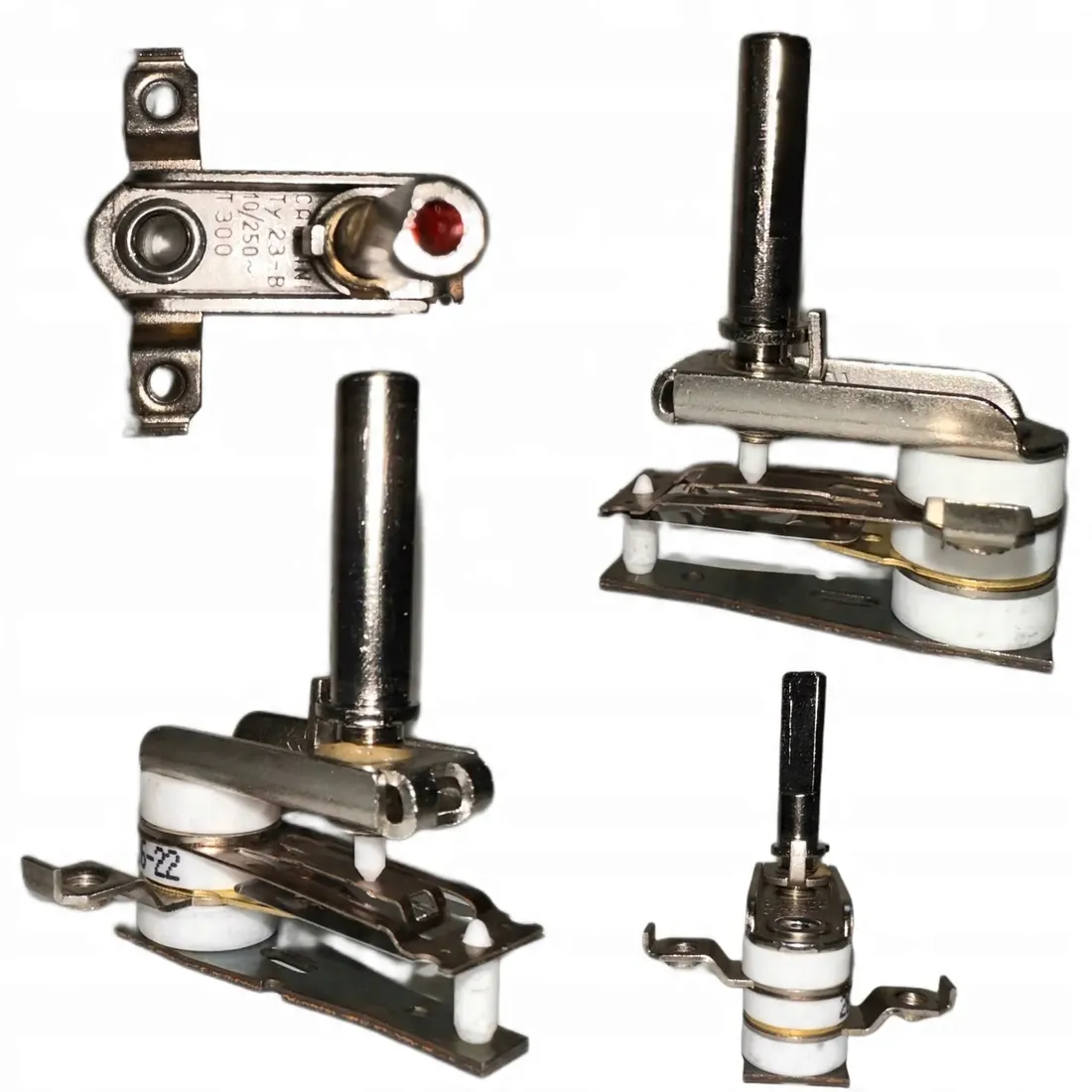 termostat-na-srubki-sruby-do-zelazek-comel-i-brook